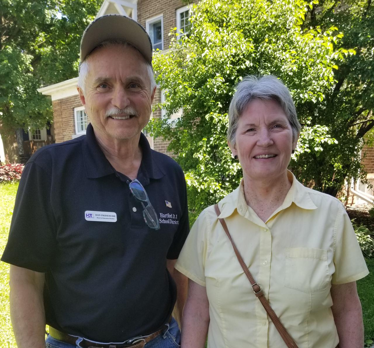 2024 6-5 don with barb lindert cropped.jpg