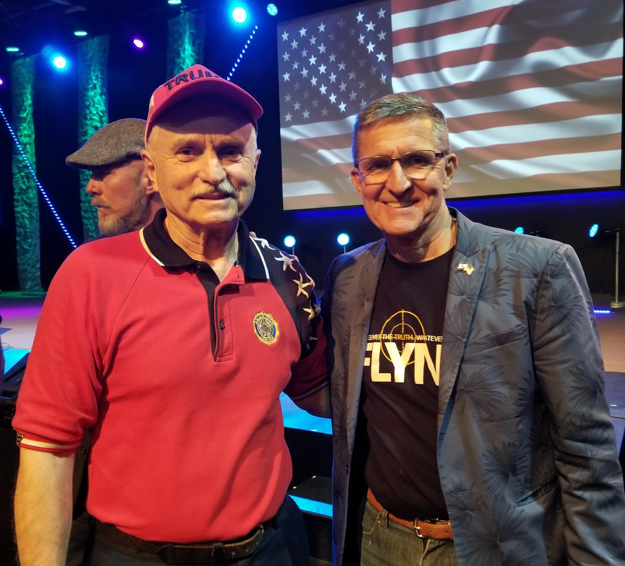 2024 5-1 don with mike flynn.jpg