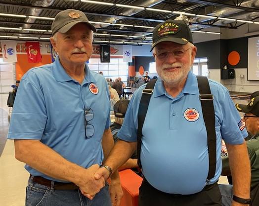 2024 6-11 don with with fellow honor flight and retired major kurt konkel.jpeg