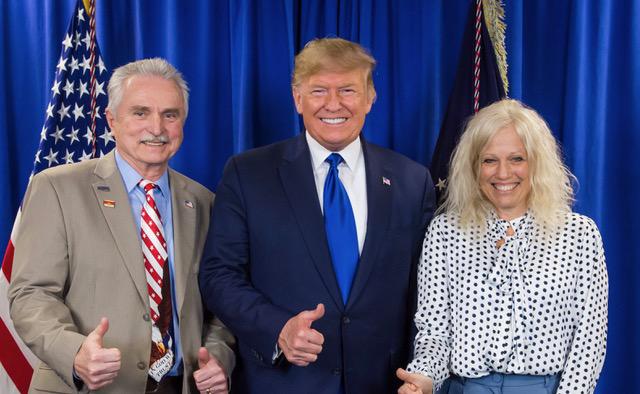 2020 1-14 digital picture don and tina with trump.jpeg