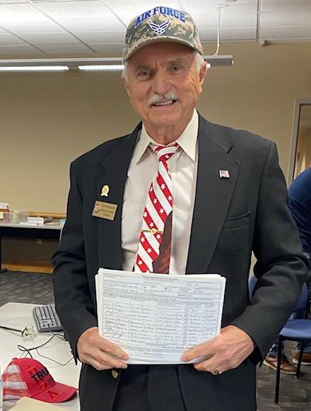 2024 5-31 don with 380 nomination signatures ready to file with election commission.jpg